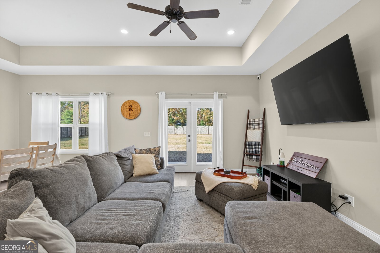 103 Logans Way Kingsland - 18