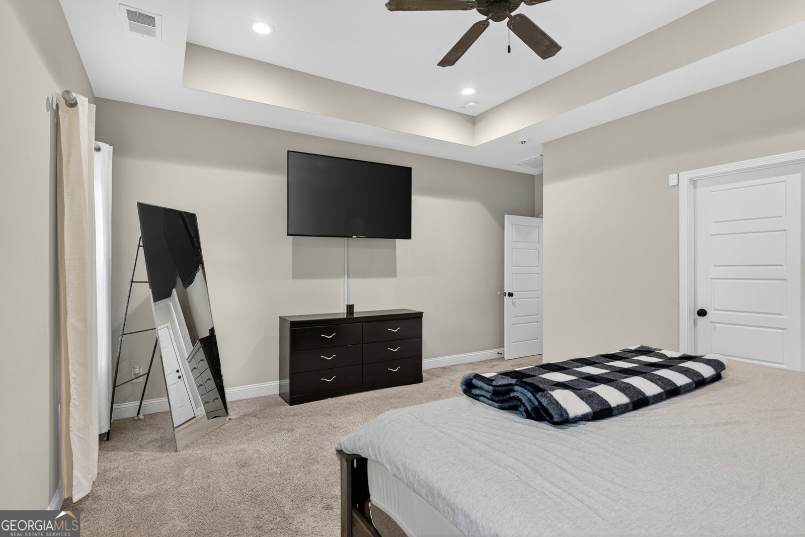 103 Logans Way Kingsland - 21