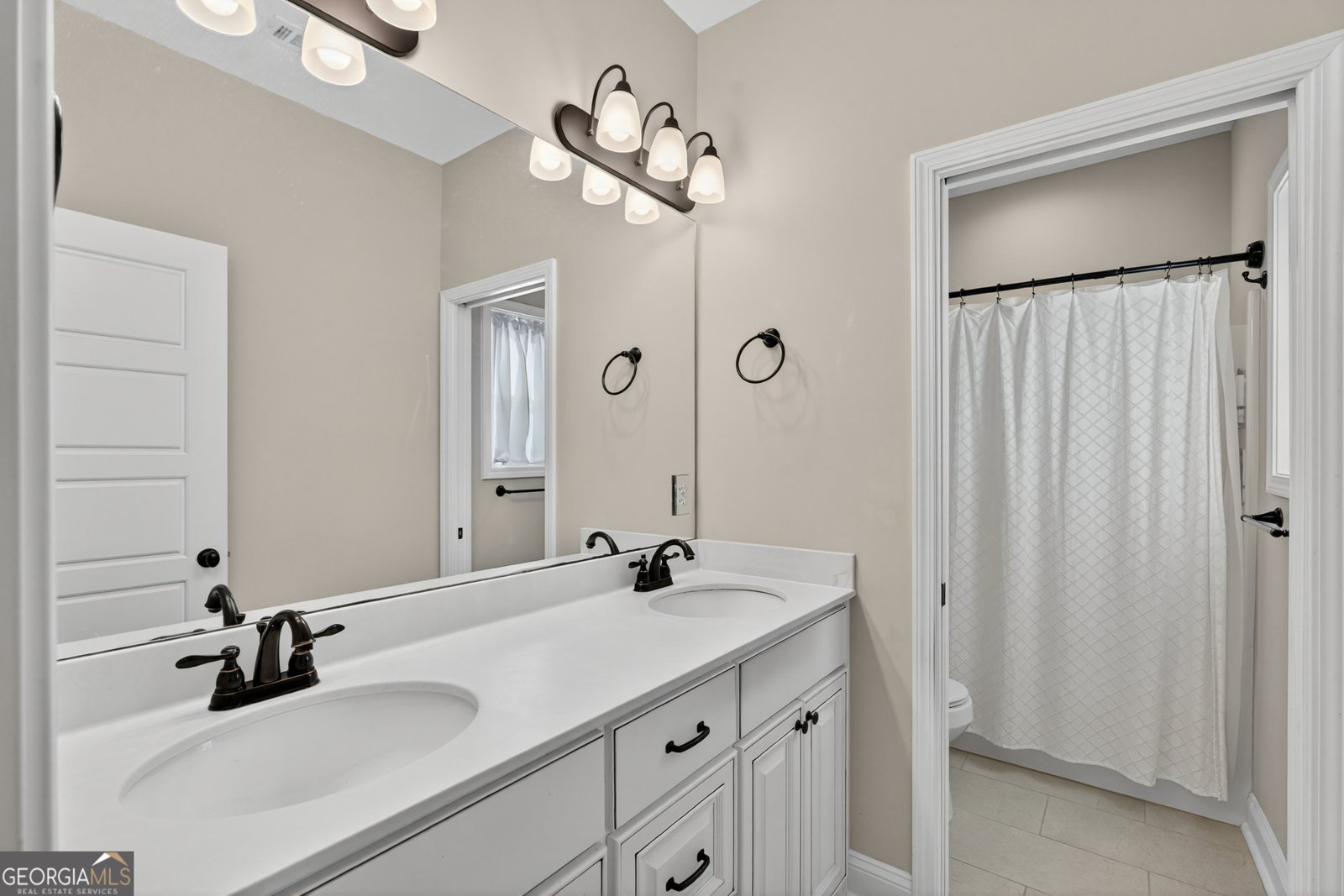 103 Logans Way Kingsland - 23