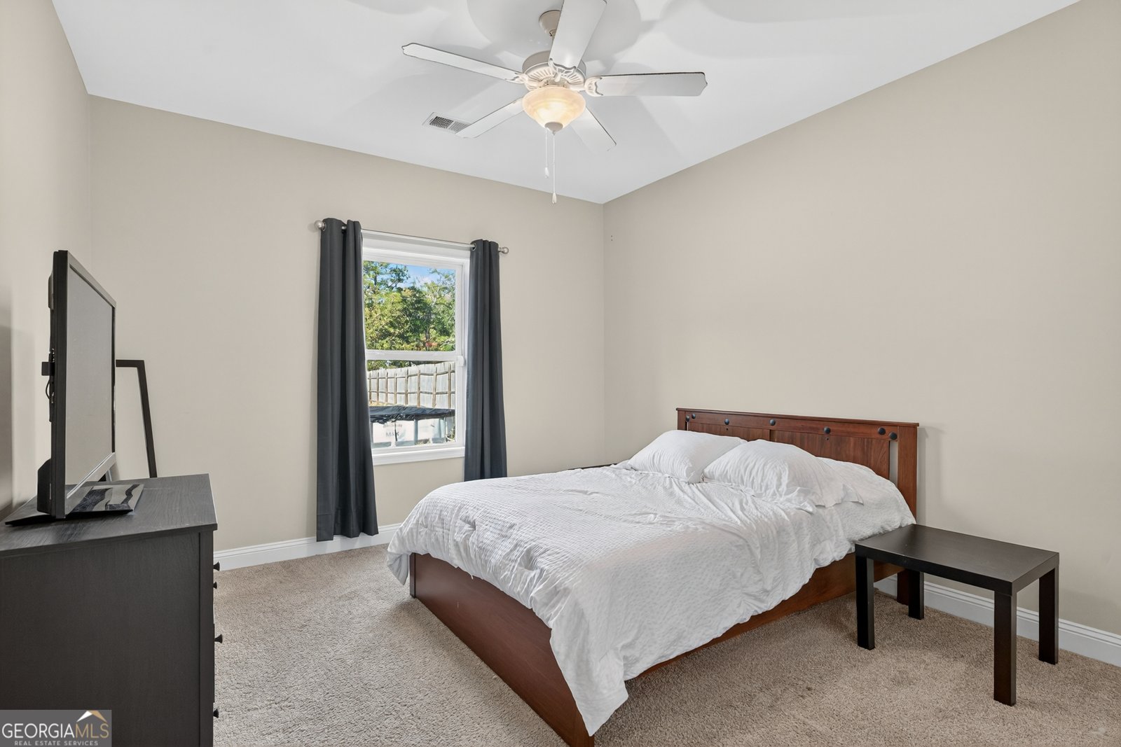 103 Logans Way Kingsland - 24