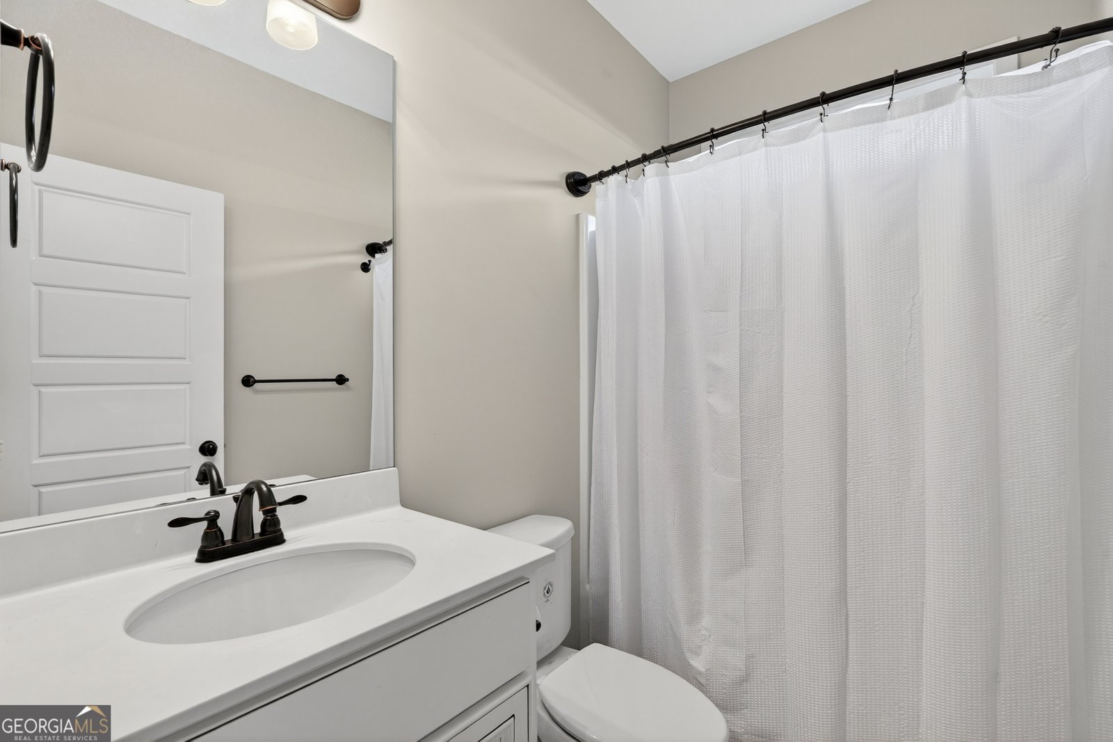 103 Logans Way Kingsland - 26