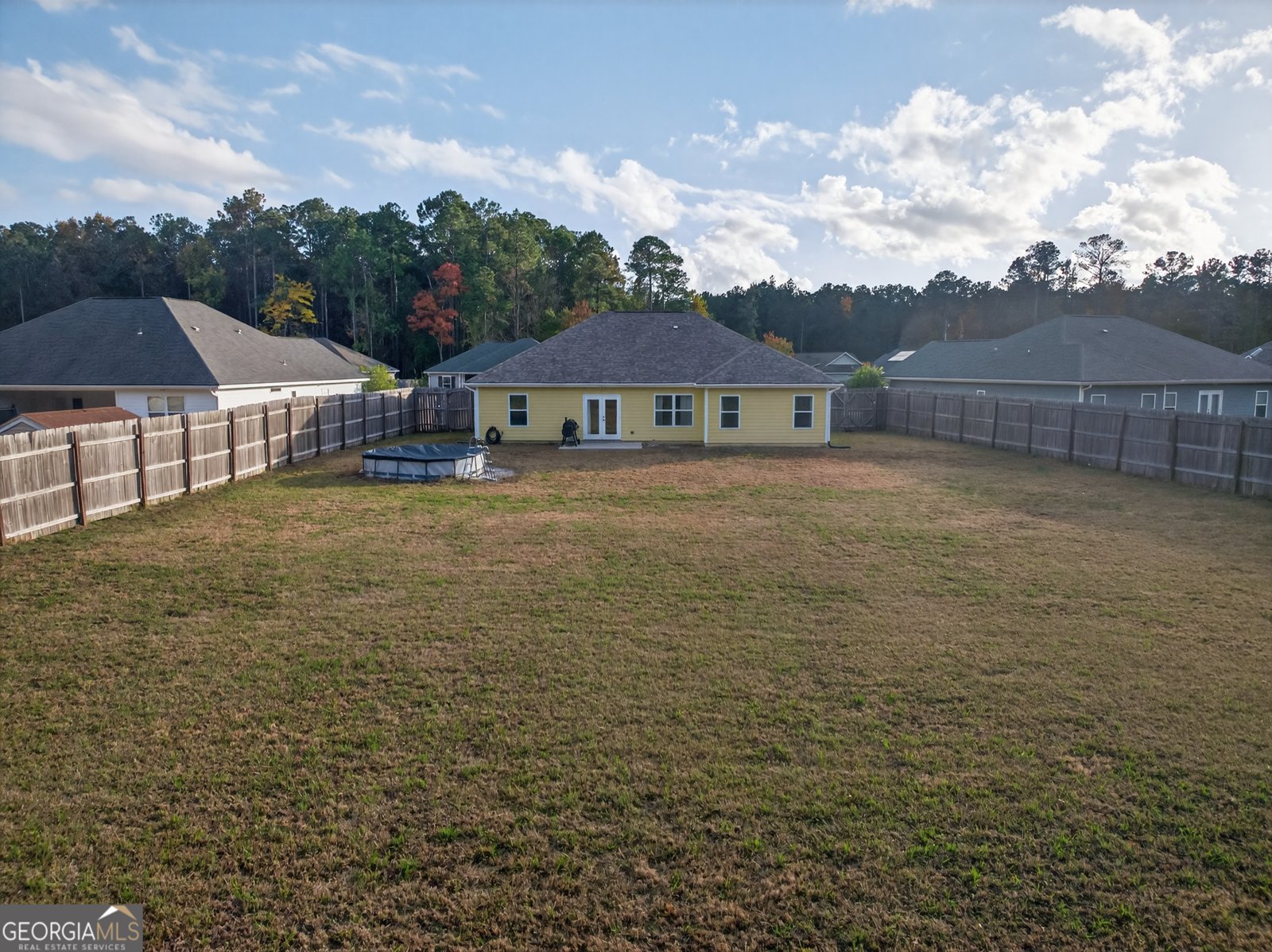 103 Logans Way Kingsland - 3