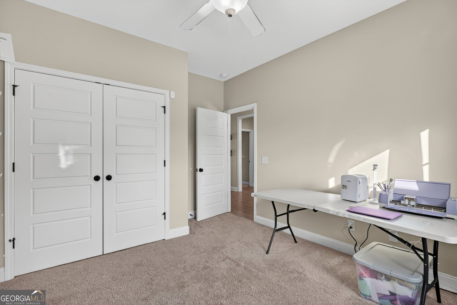 103 Logans Way Kingsland - 30