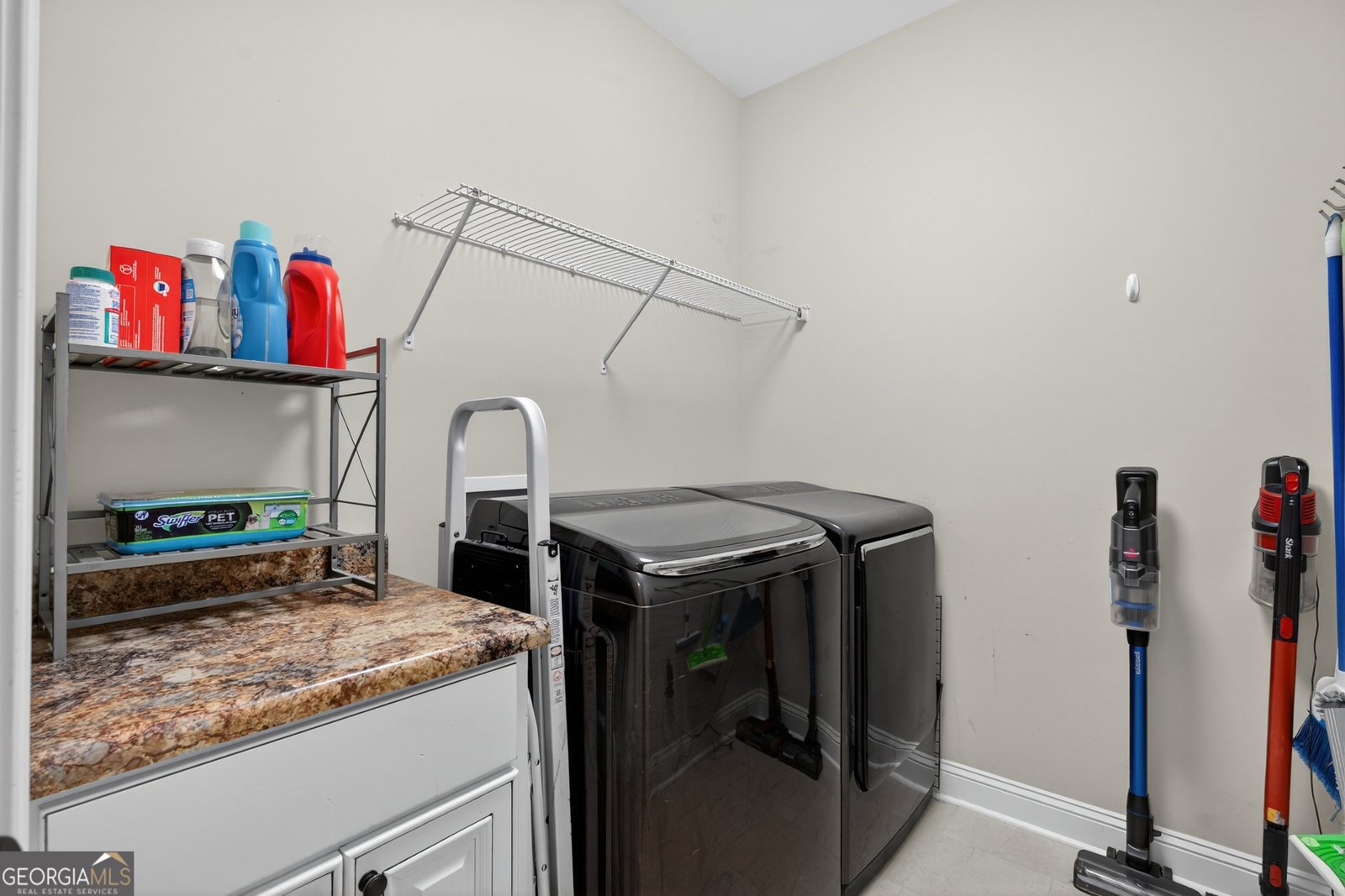 103 Logans Way Kingsland - 31