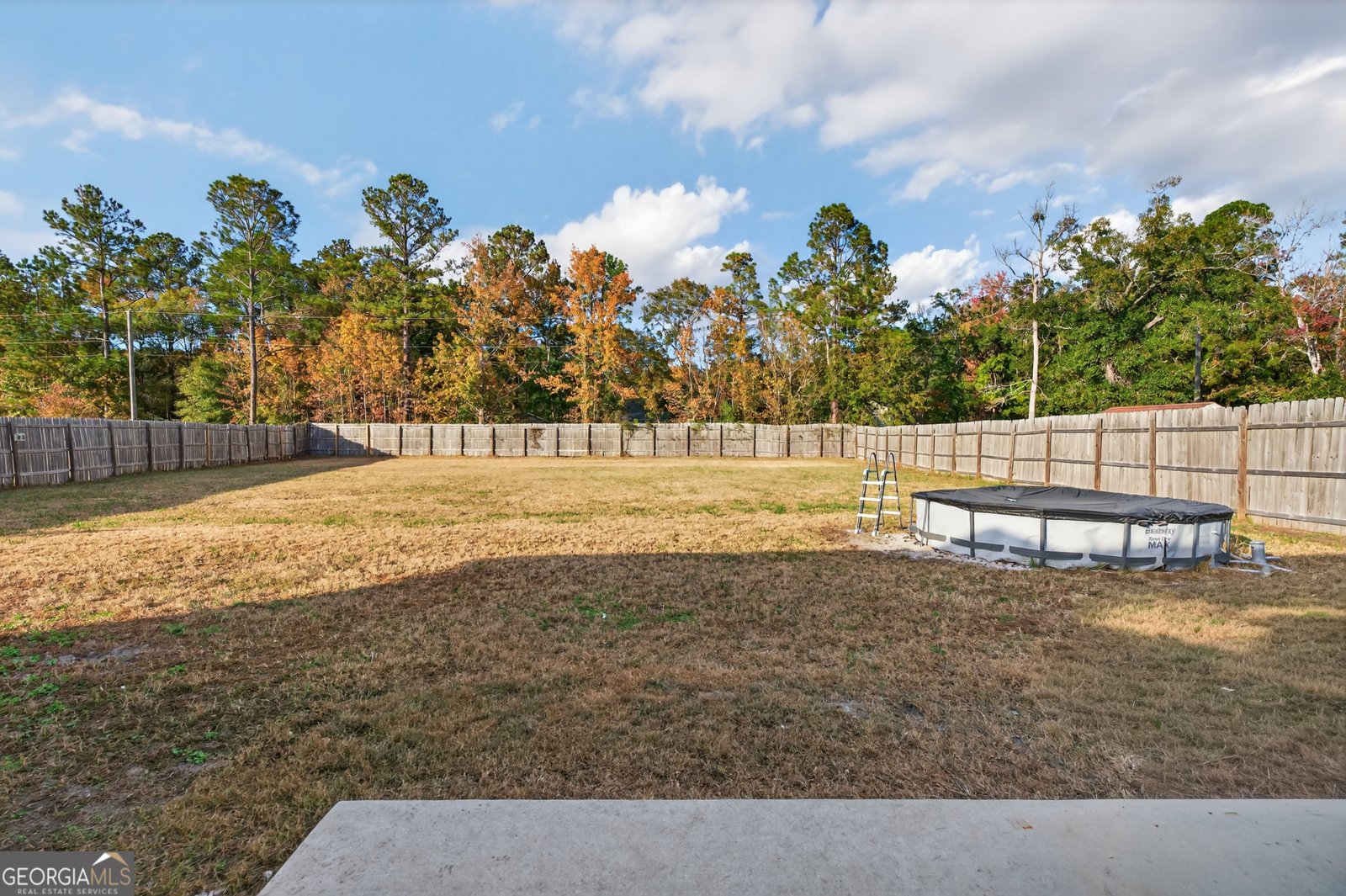 103 Logans Way Kingsland - 33