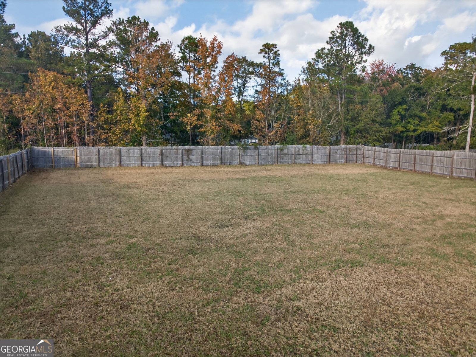 103 Logans Way Kingsland - 36