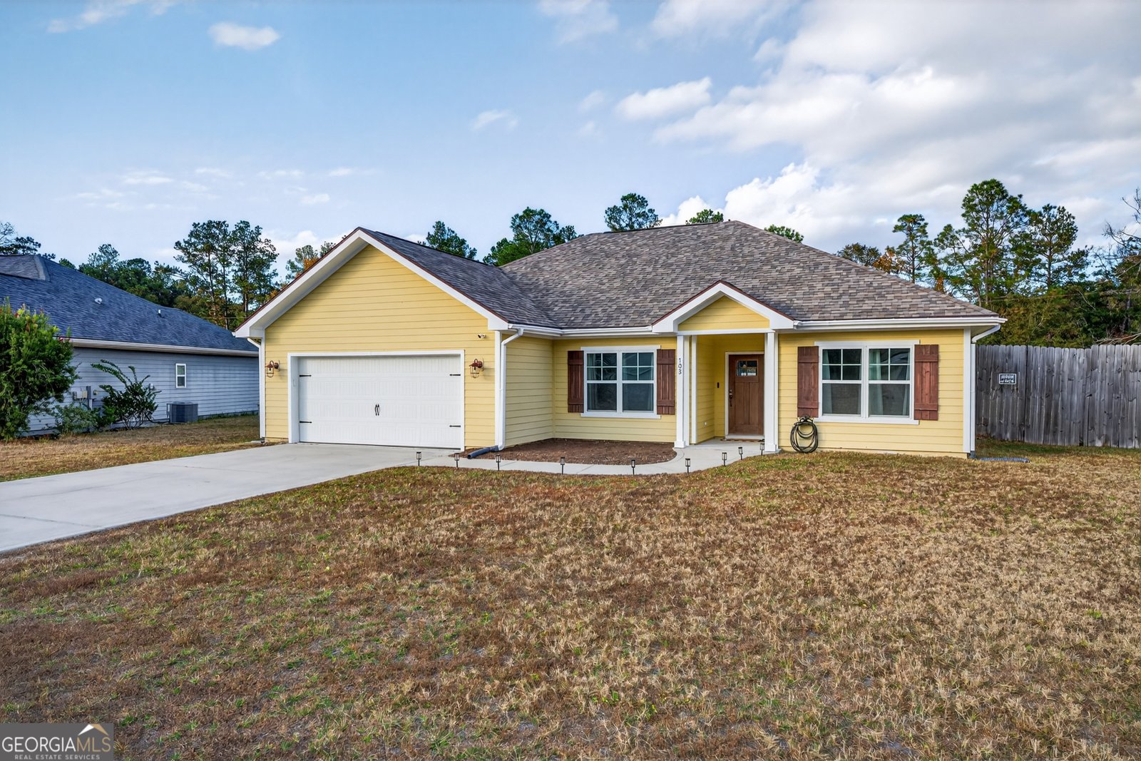 103 Logans Way Kingsland - 37