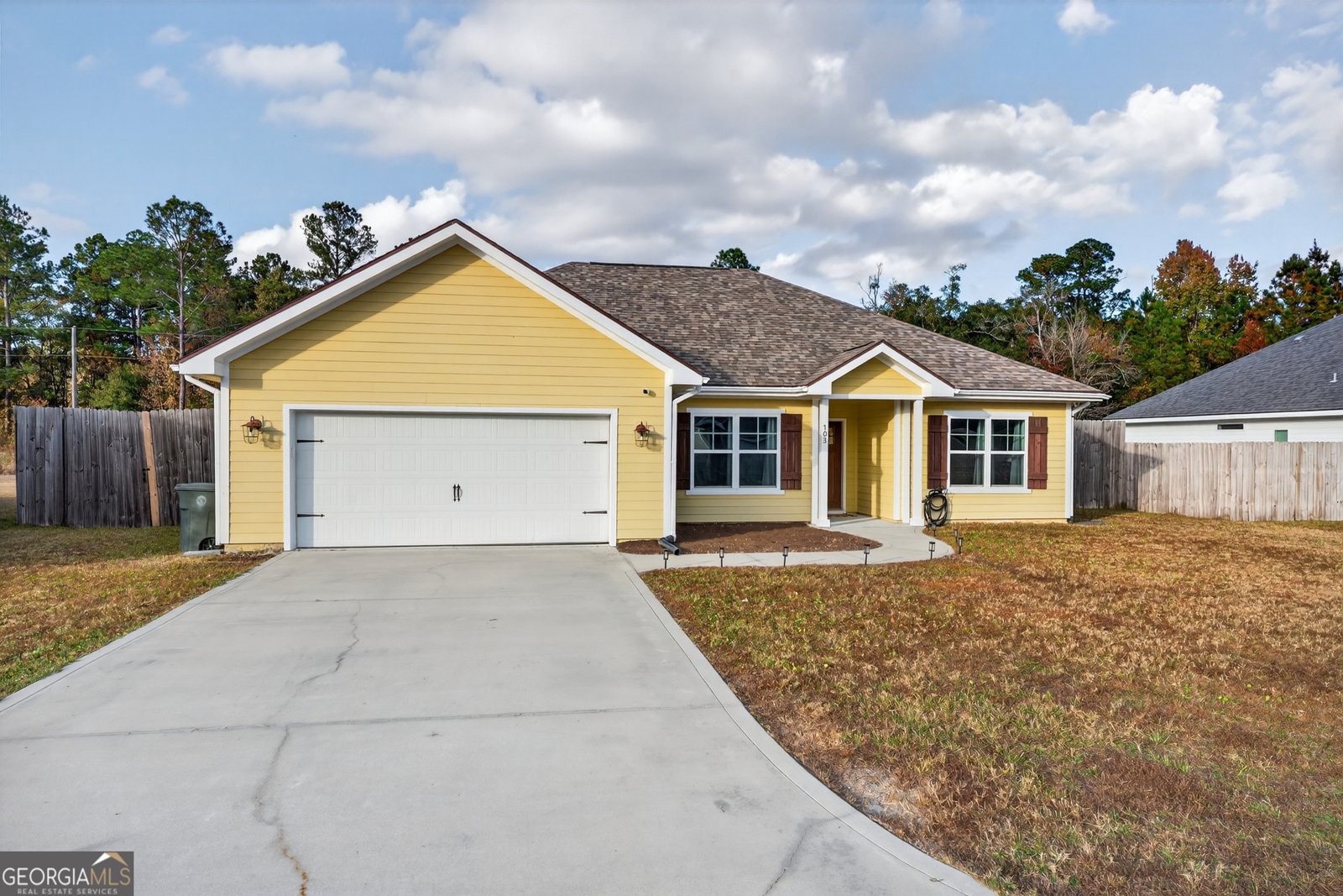 103 Logans Way Kingsland - 38