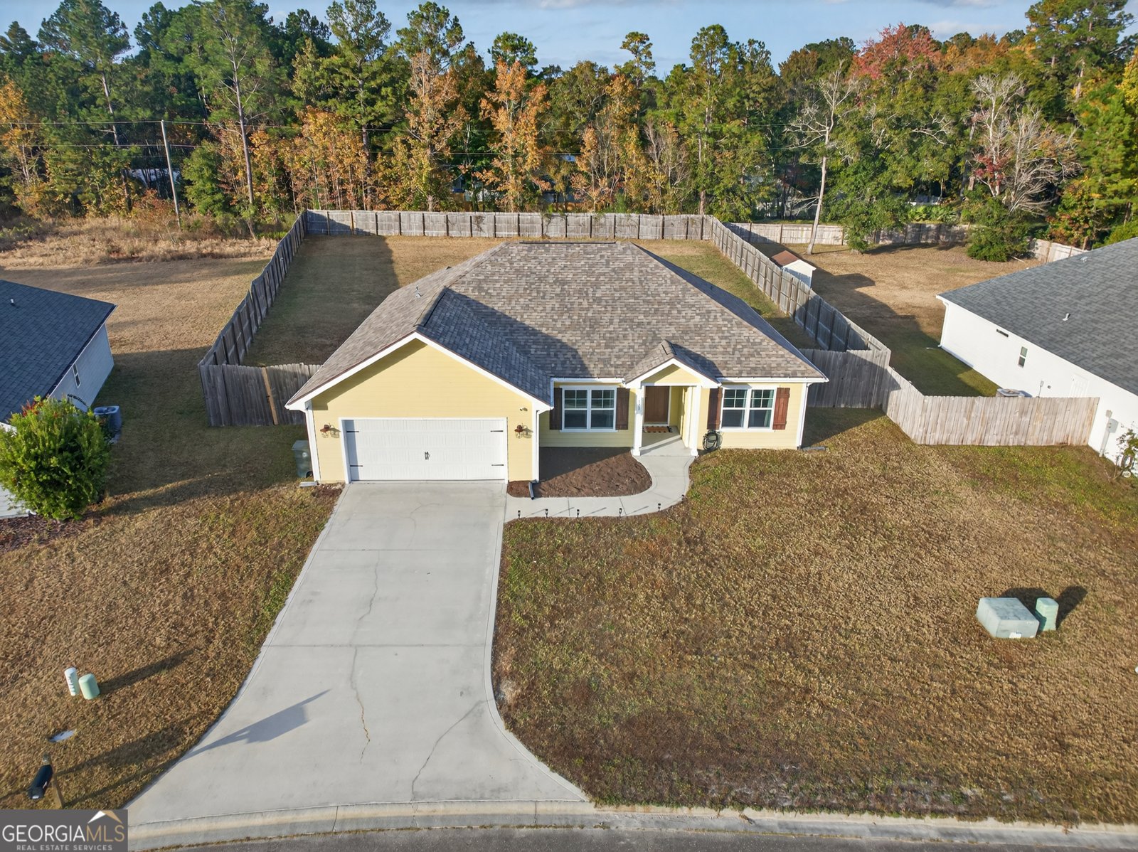 103 Logans Way Kingsland - 4