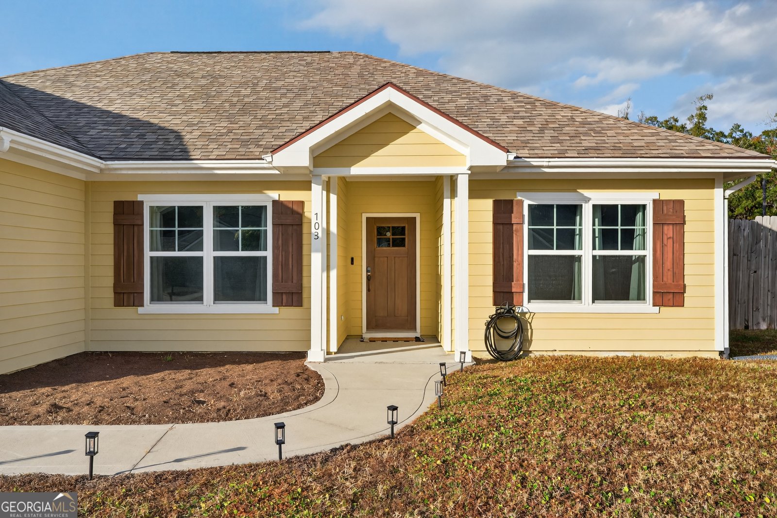 103 Logans Way Kingsland - 6