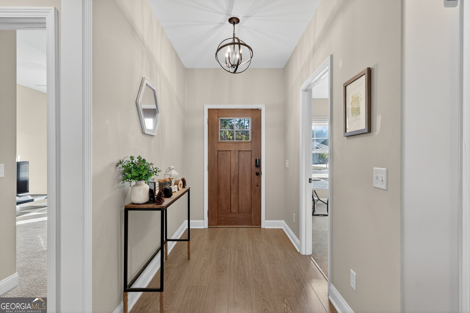 103 Logans Way Kingsland - 7