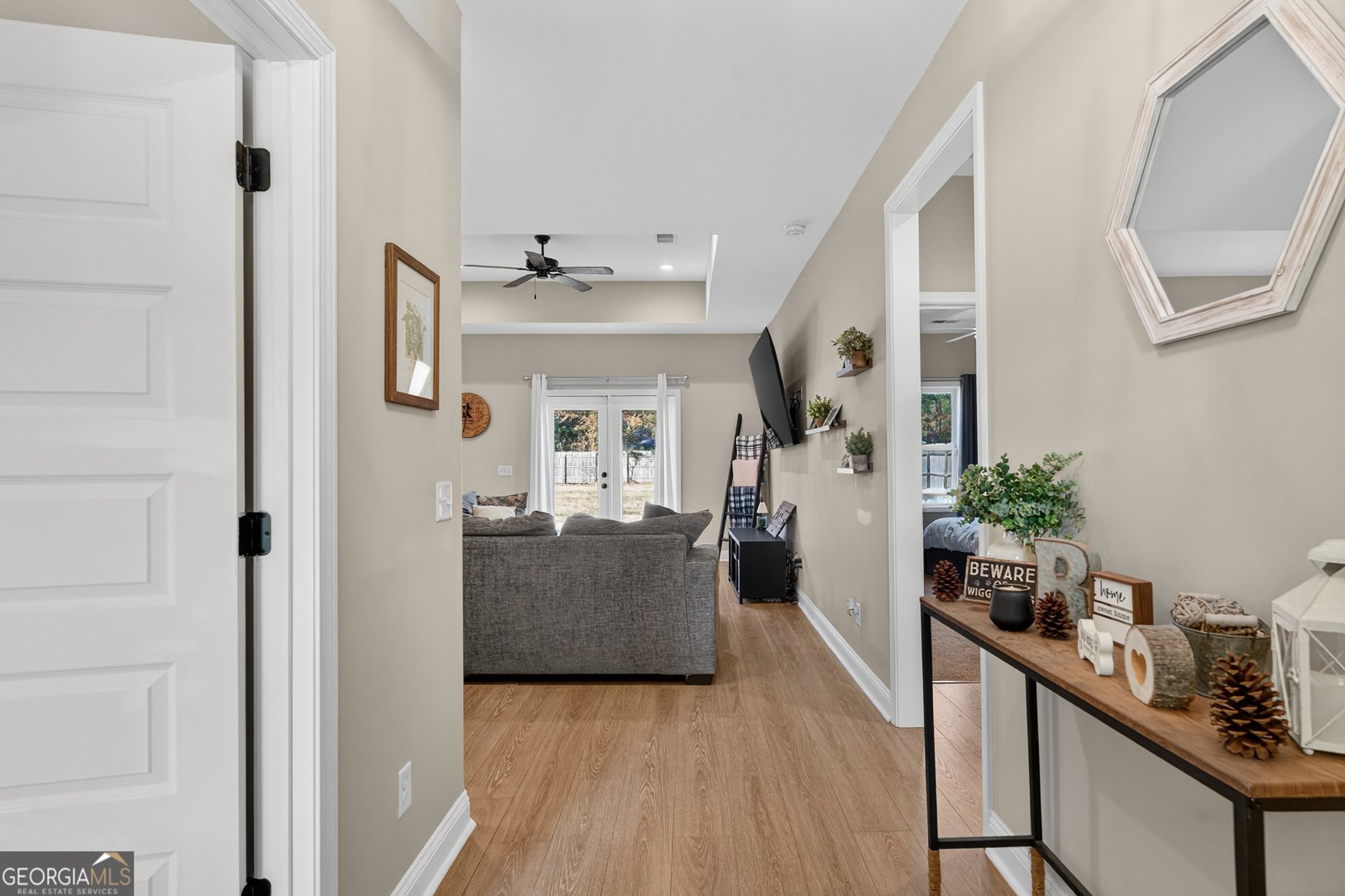 103 Logans Way Kingsland - 8