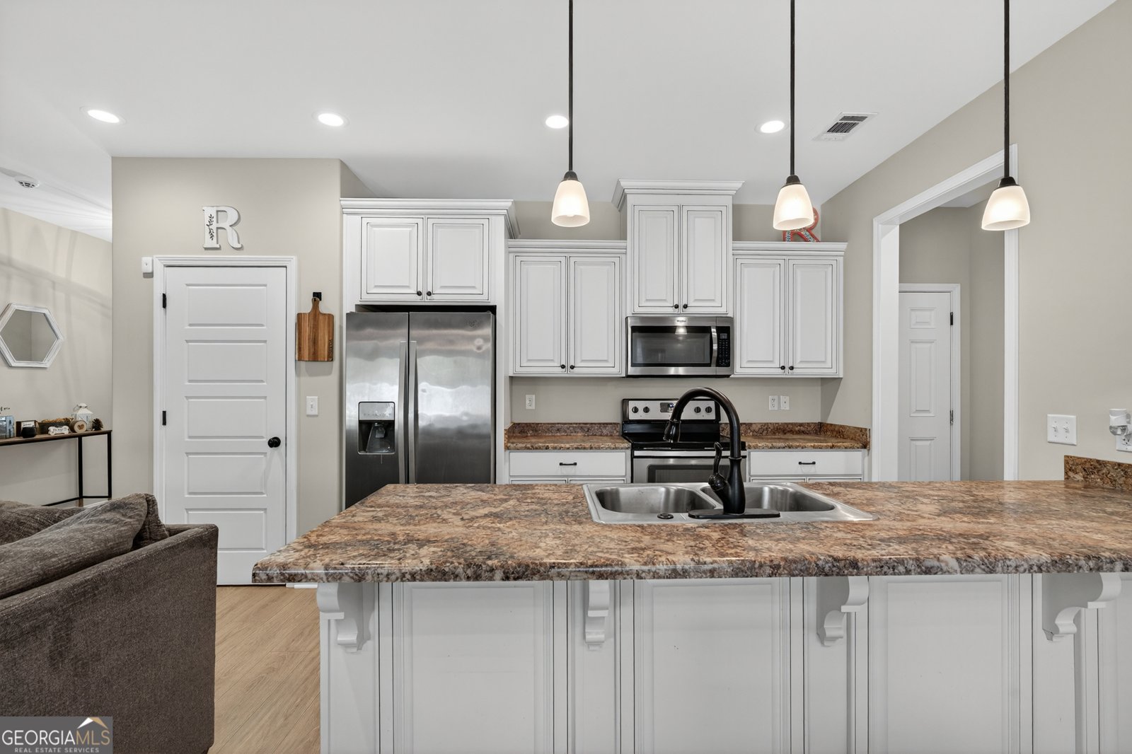 103 Logans Way Kingsland - 9