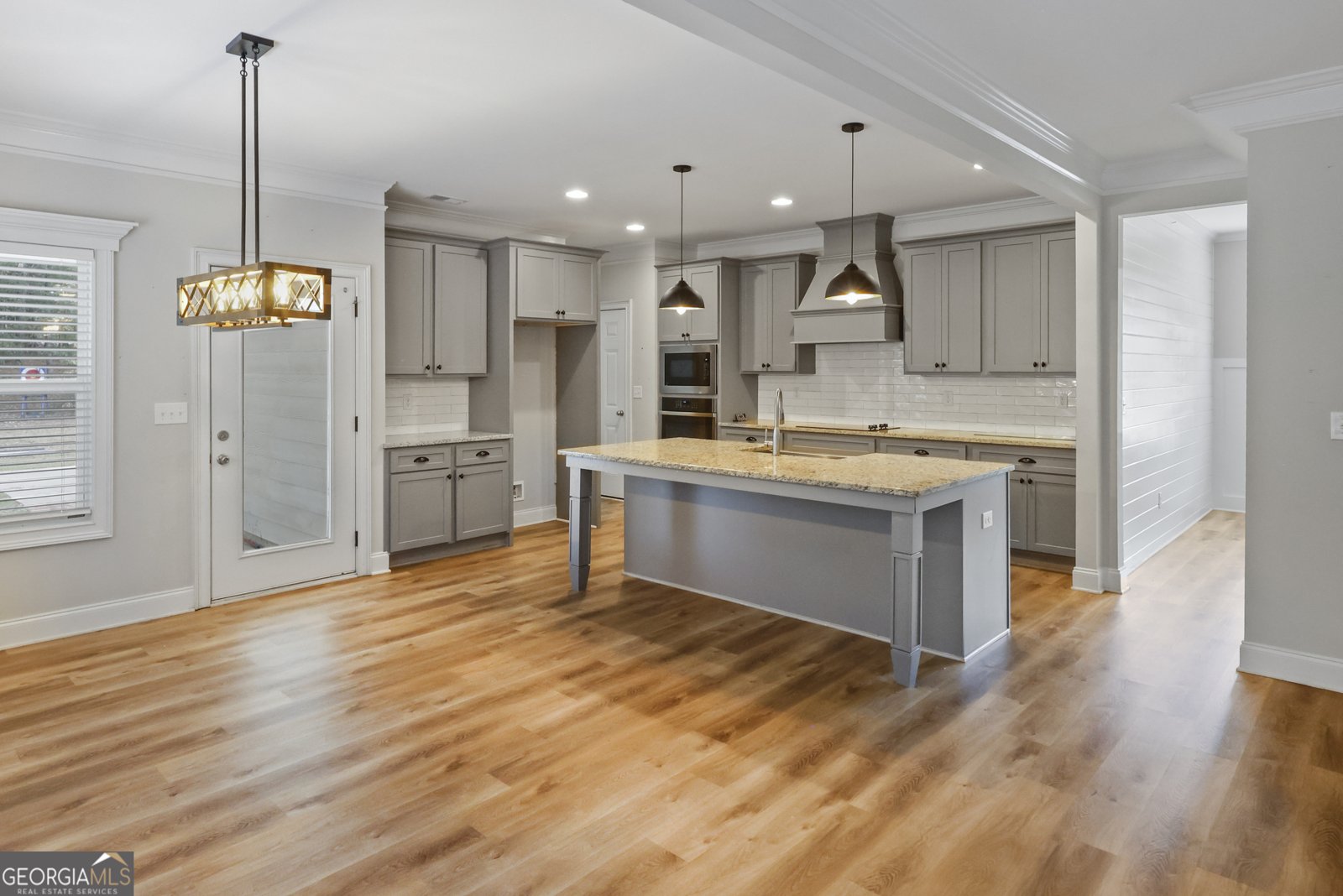 563 Wynn Road McDonough - 10