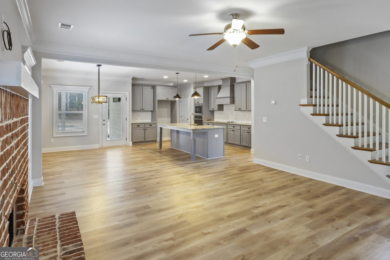 563 Wynn Road McDonough - 11