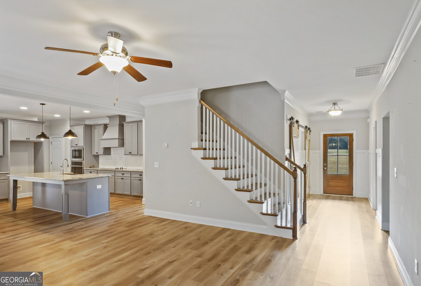 563 Wynn Road McDonough - 12