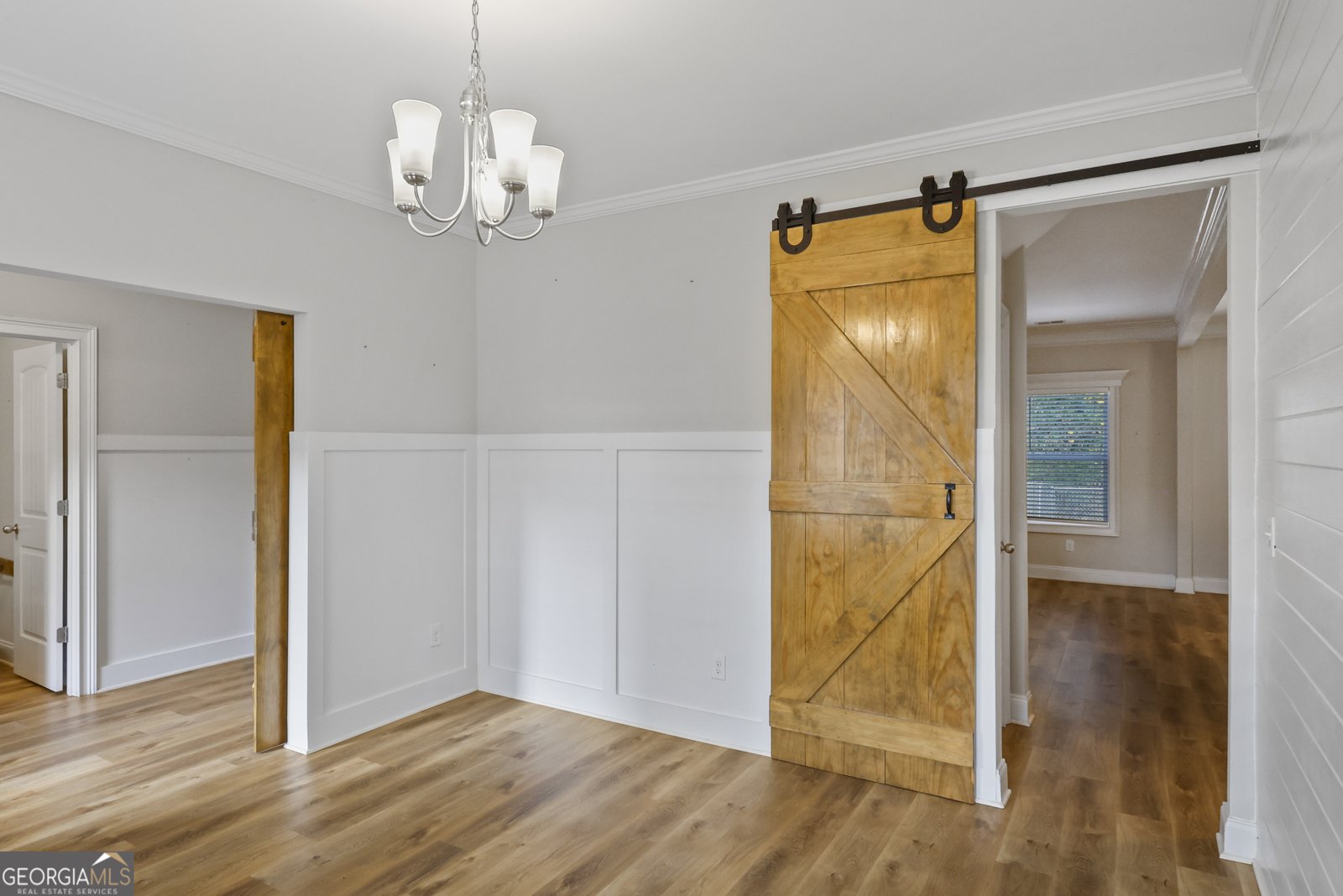 563 Wynn Road McDonough - 14