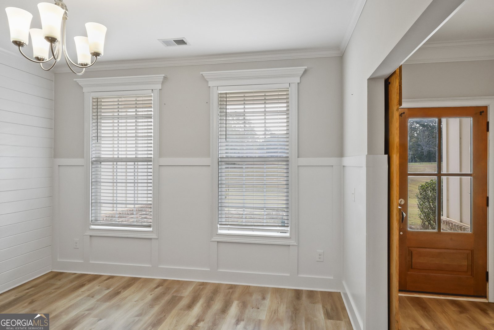 563 Wynn Road McDonough - 15