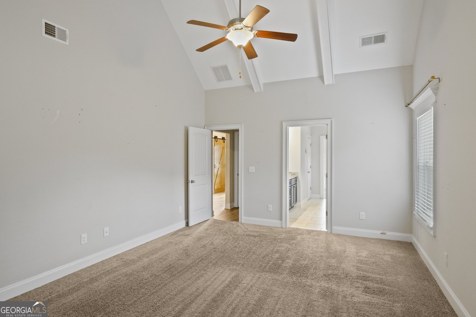 563 Wynn Road McDonough - 18