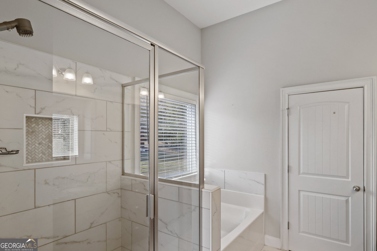 563 Wynn Road McDonough - 21