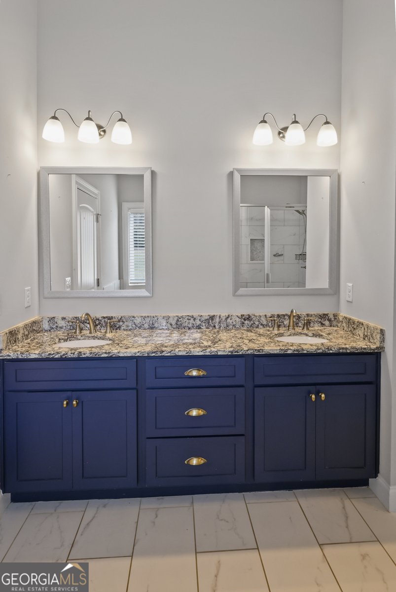 563 Wynn Road McDonough - 22