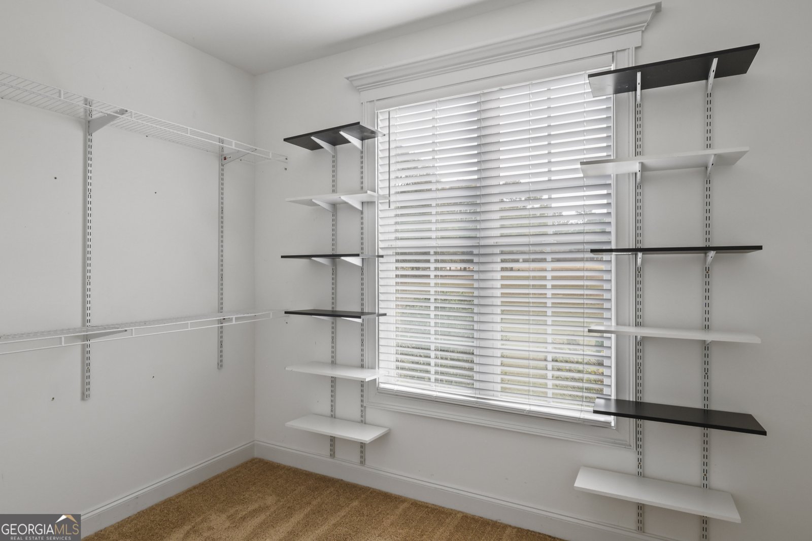 563 Wynn Road McDonough - 23