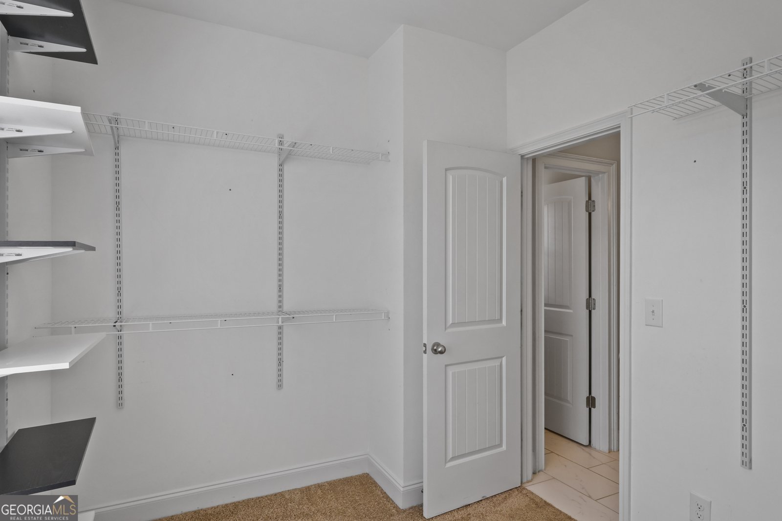 563 Wynn Road McDonough - 24