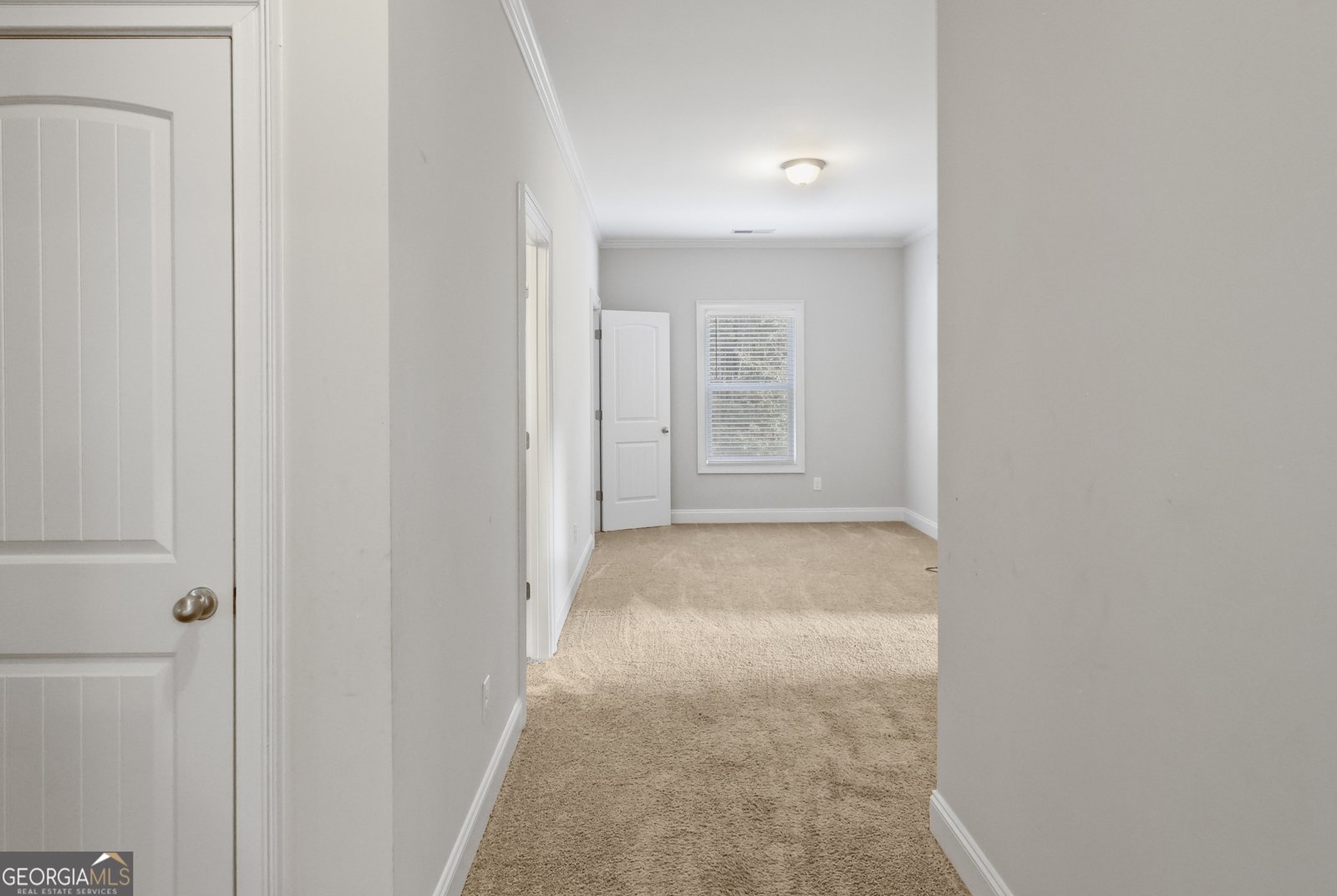 563 Wynn Road McDonough - 25