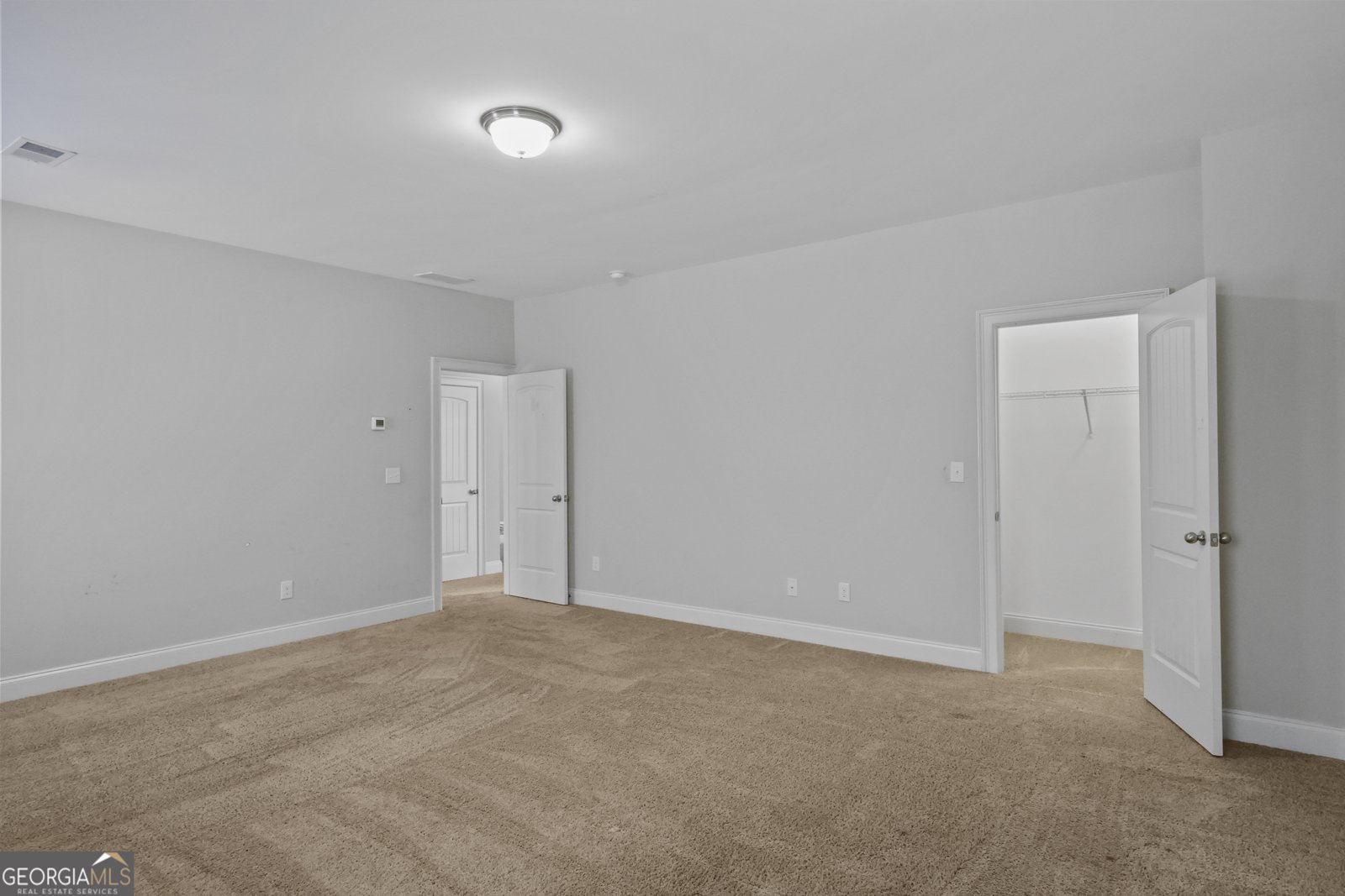 563 Wynn Road McDonough - 28