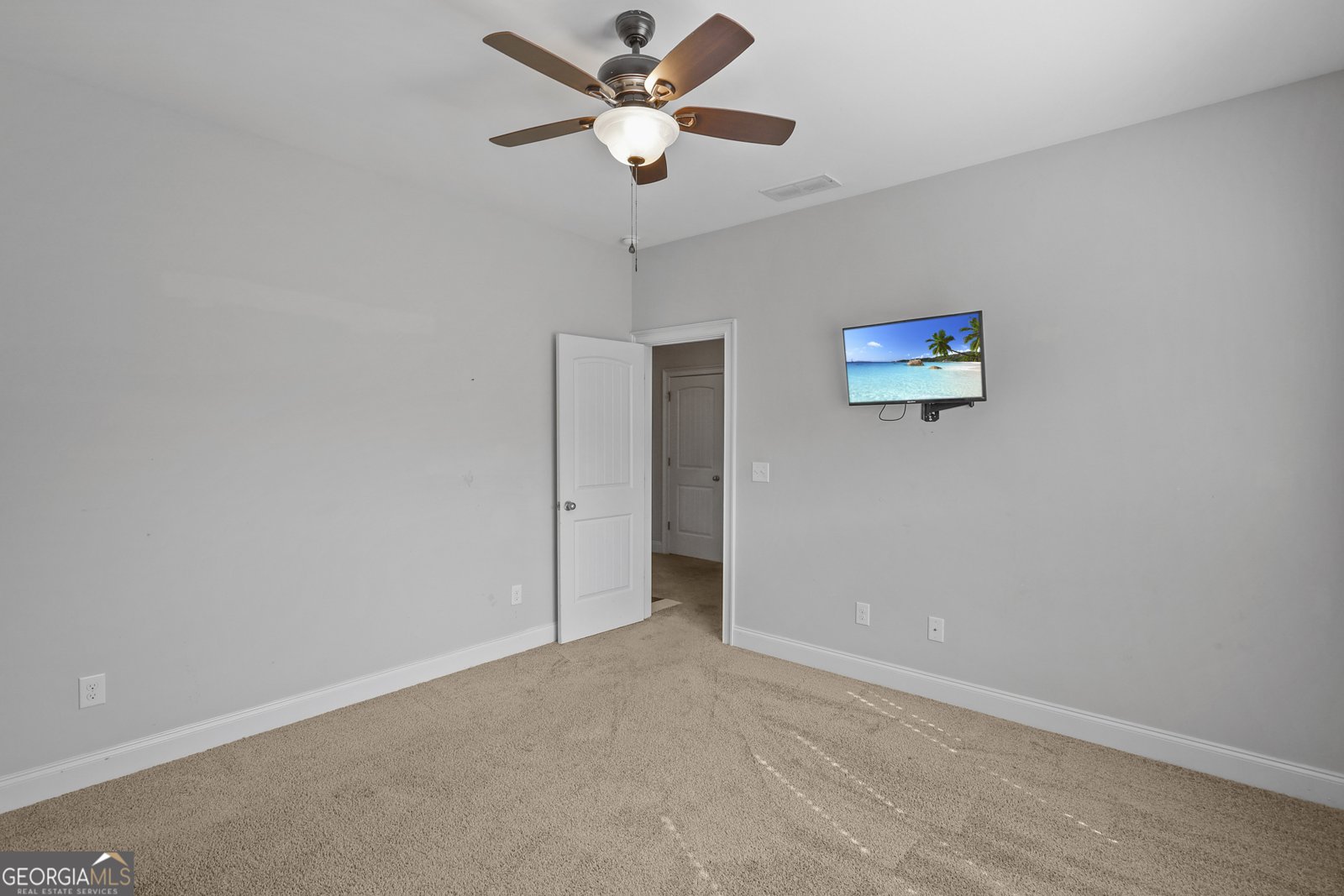 563 Wynn Road McDonough - 32