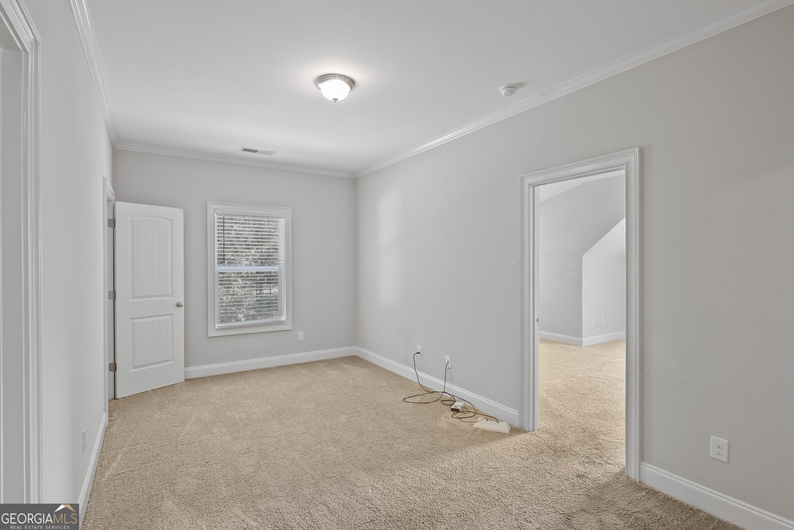 563 Wynn Road McDonough - 33