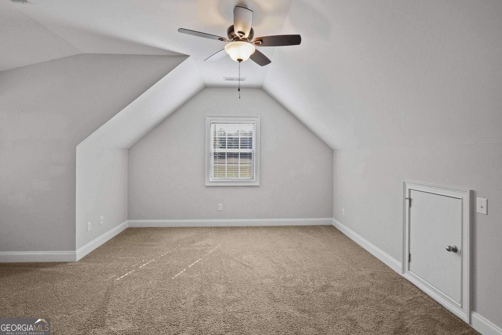 563 Wynn Road McDonough - 35