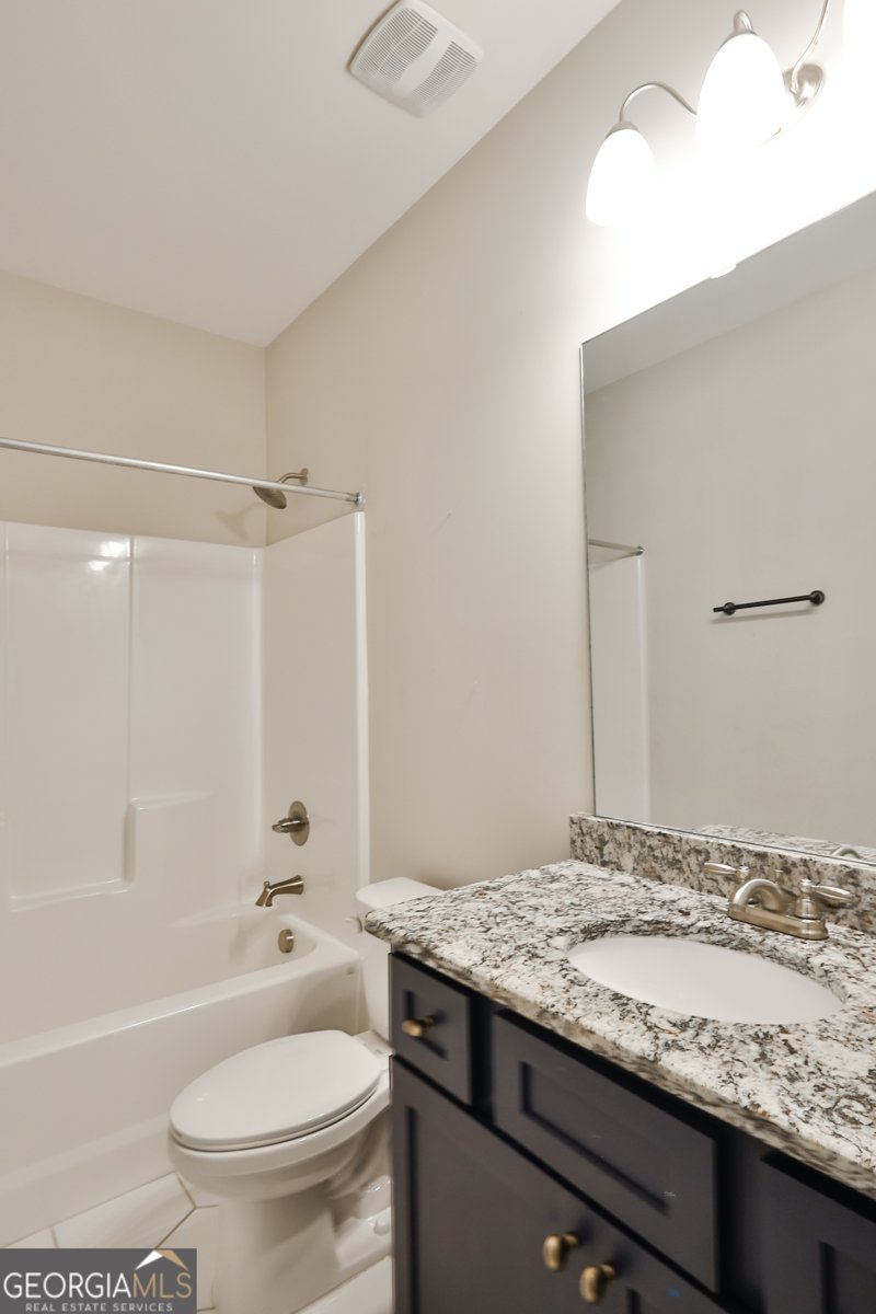 563 Wynn Road McDonough - 39