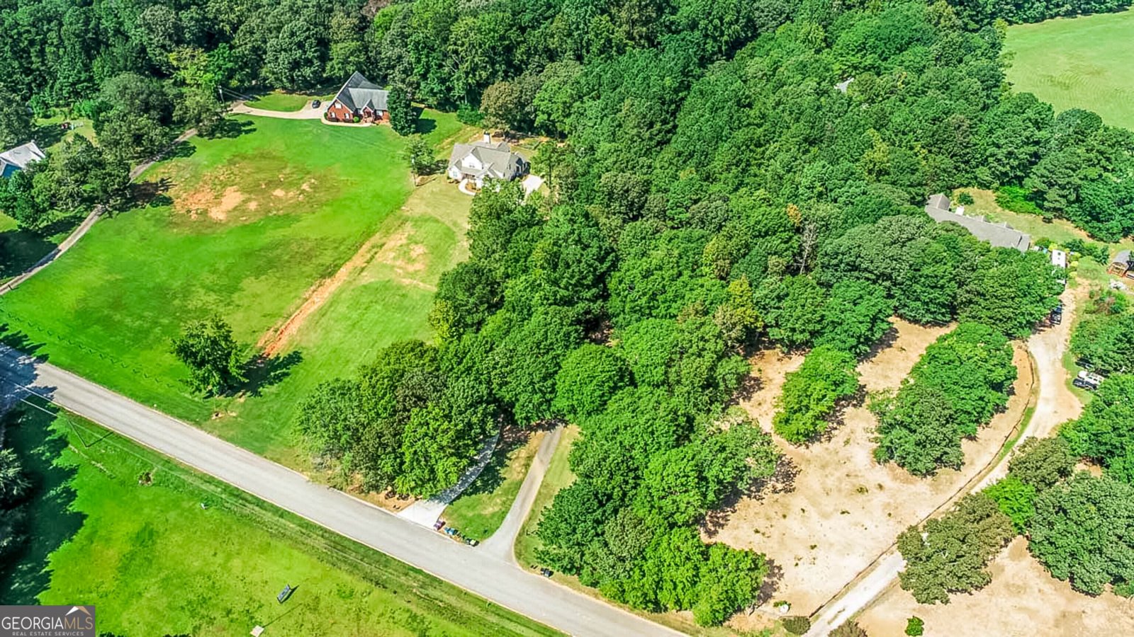 563 Wynn Road McDonough - 45