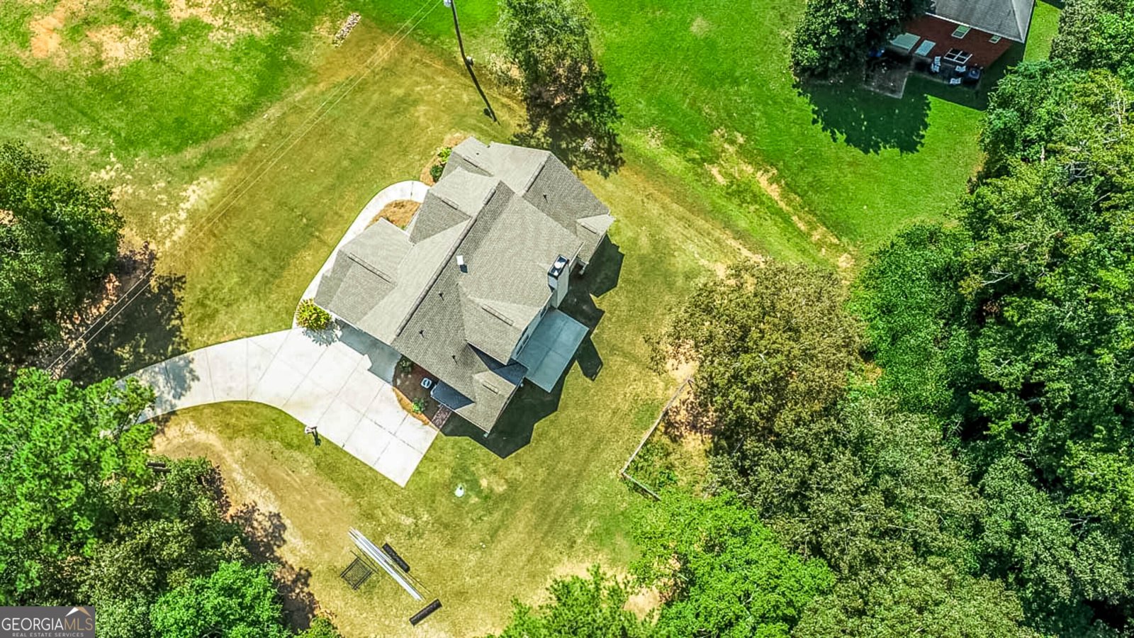 563 Wynn Road McDonough - 46