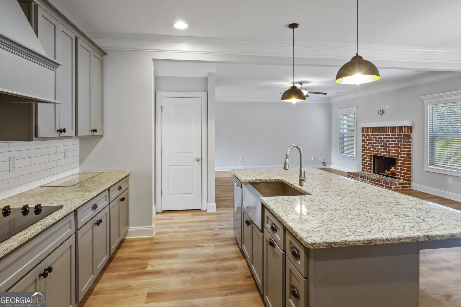 563 Wynn Road McDonough - 8