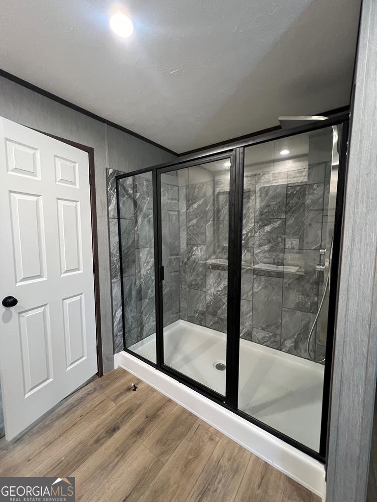 156 J F Hall Road Milledgeville - 10