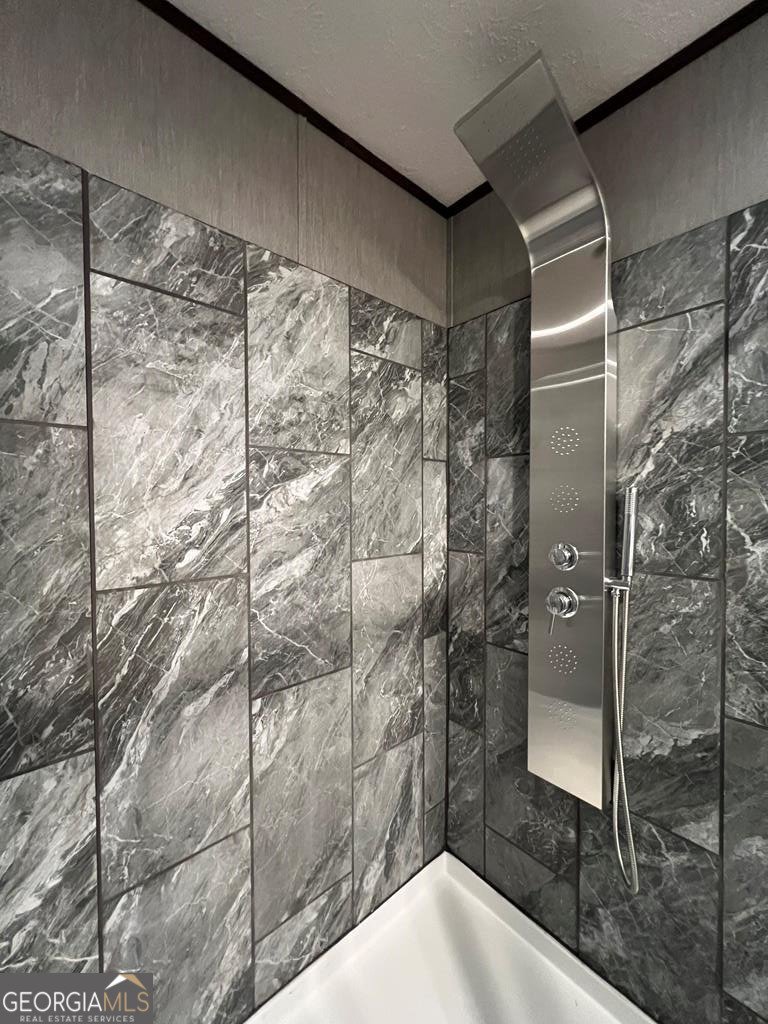 156 J F Hall Road Milledgeville - 8