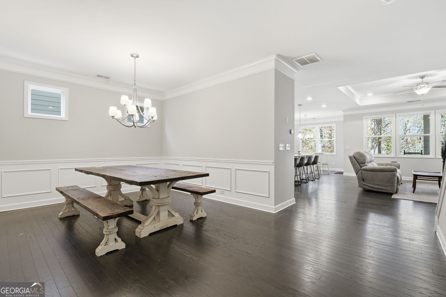 710 Rockwood Court Canton - 10