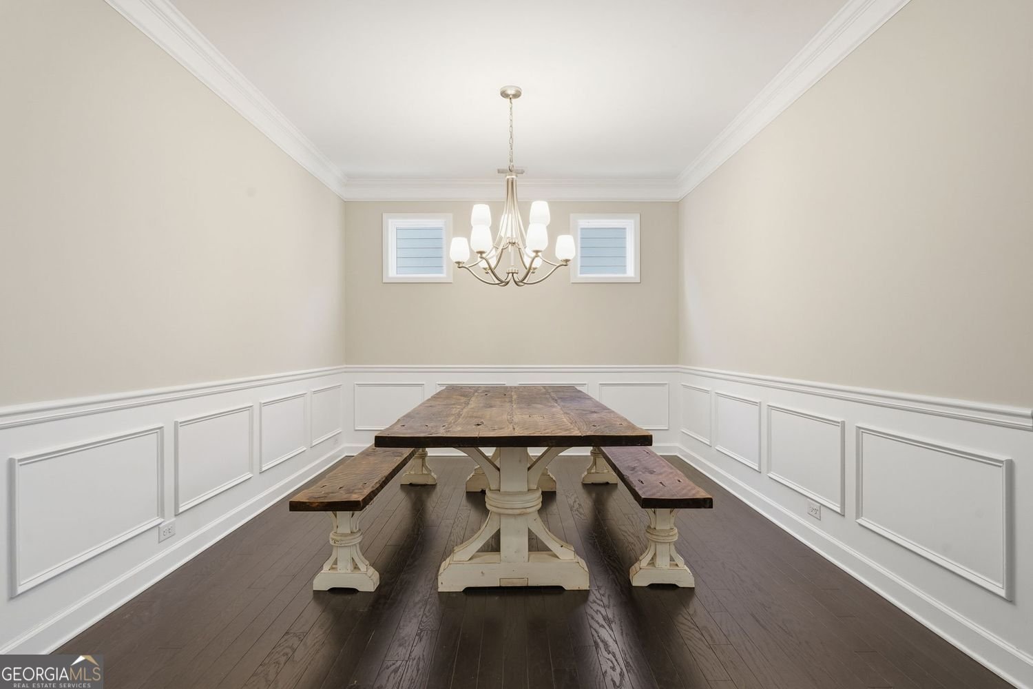 710 Rockwood Court Canton - 11