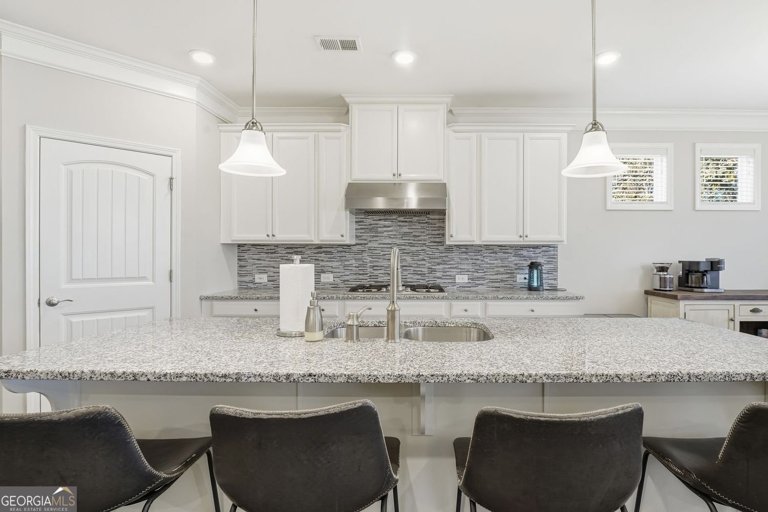 710 Rockwood Court Canton - 17