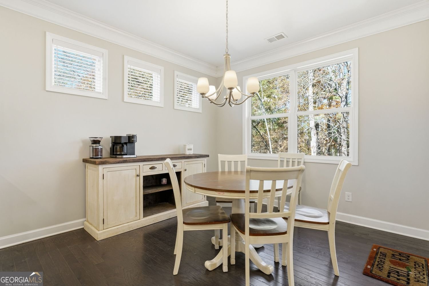 710 Rockwood Court Canton - 23