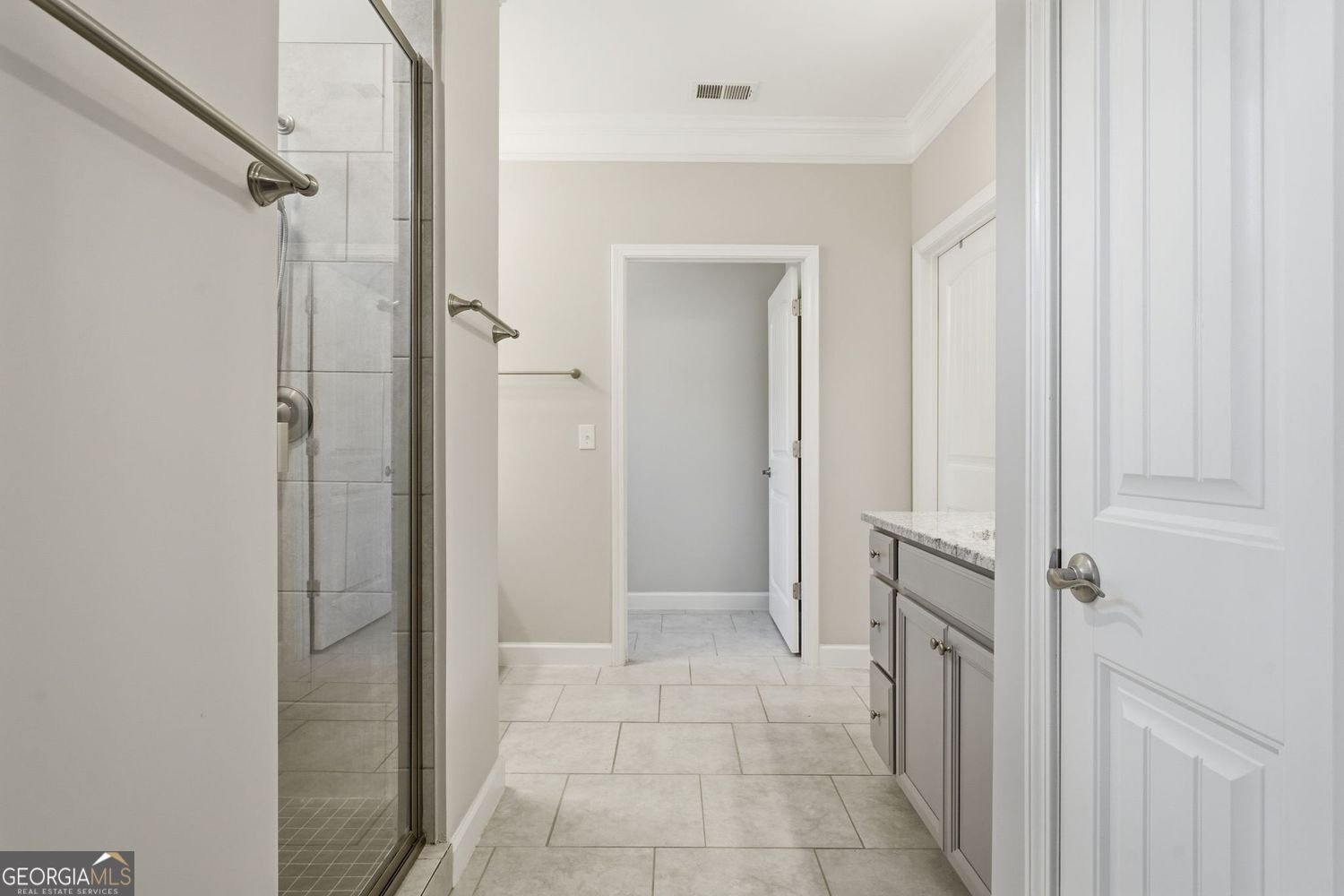 710 Rockwood Court Canton - 29