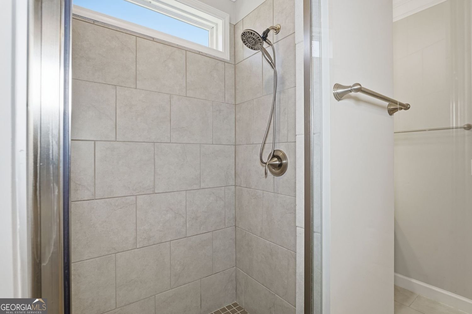 710 Rockwood Court Canton - 30