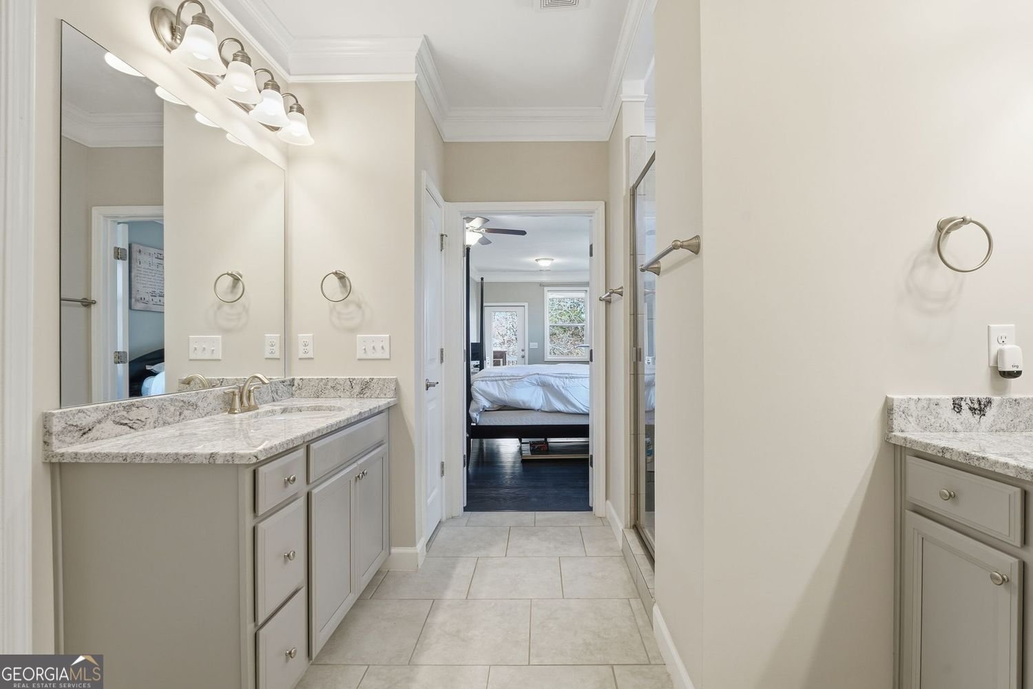 710 Rockwood Court Canton - 31