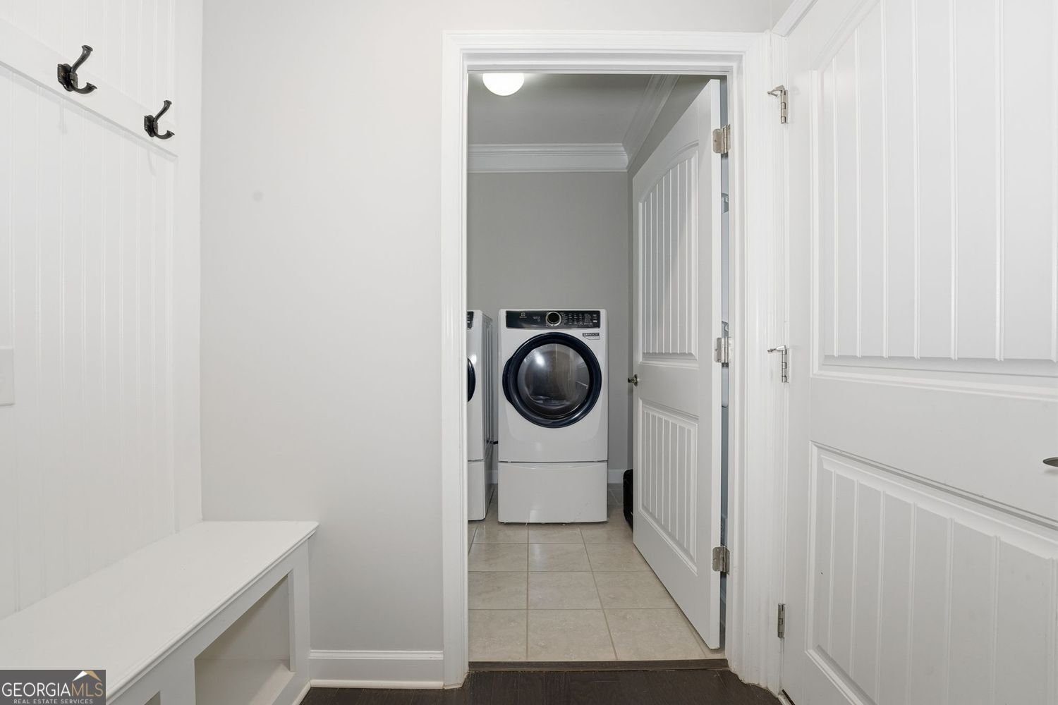 710 Rockwood Court Canton - 32