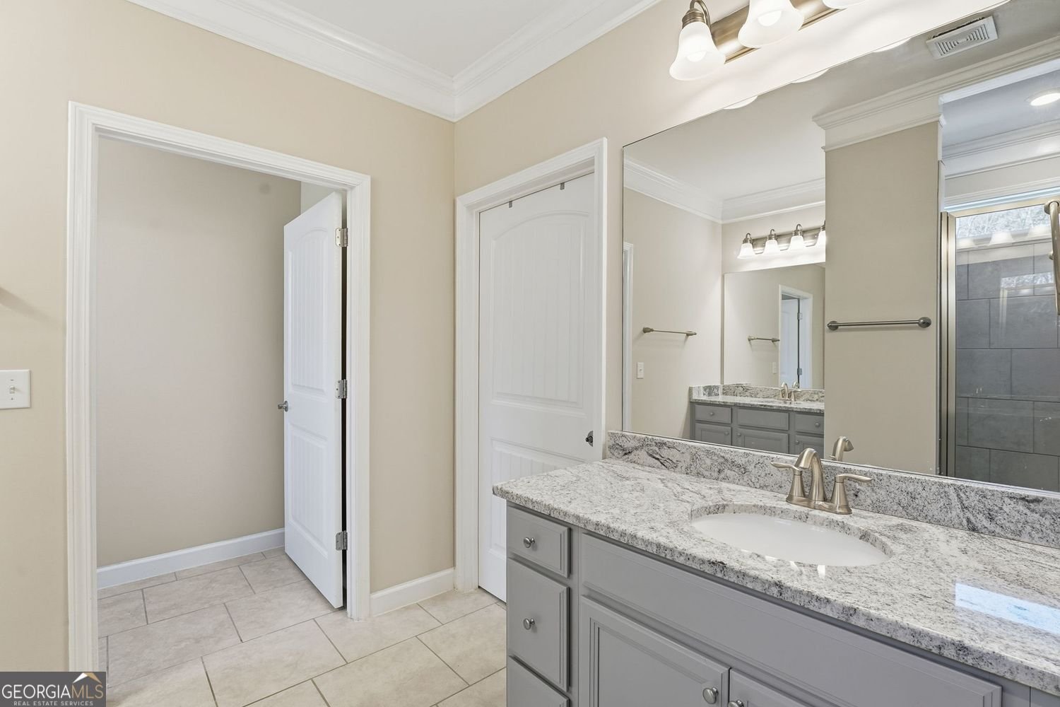 710 Rockwood Court Canton - 33