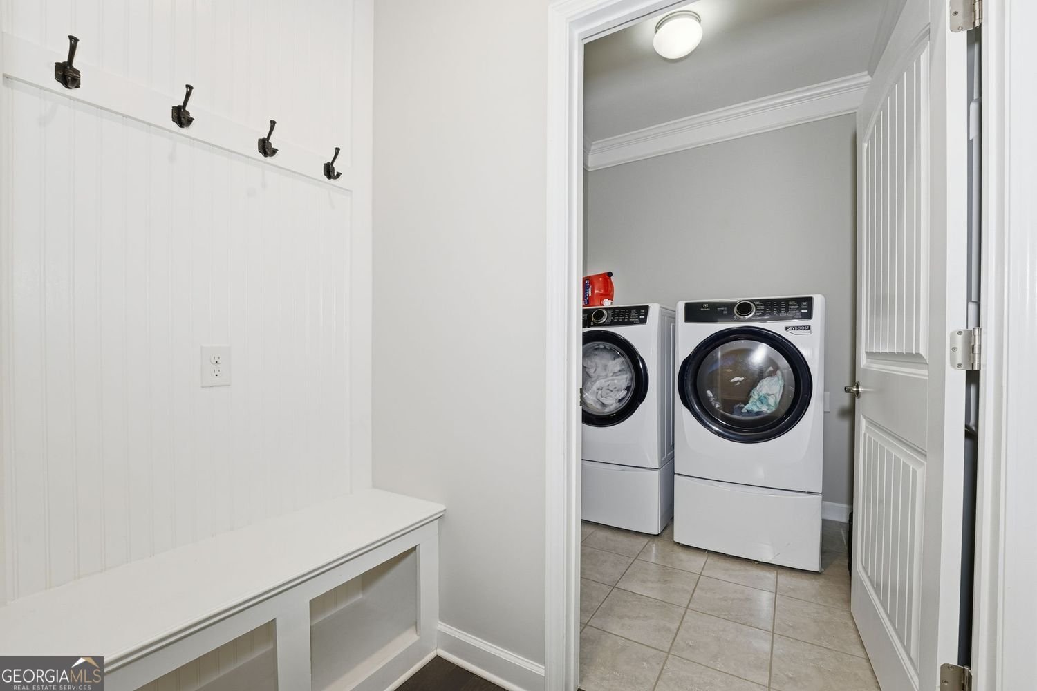 710 Rockwood Court Canton - 34