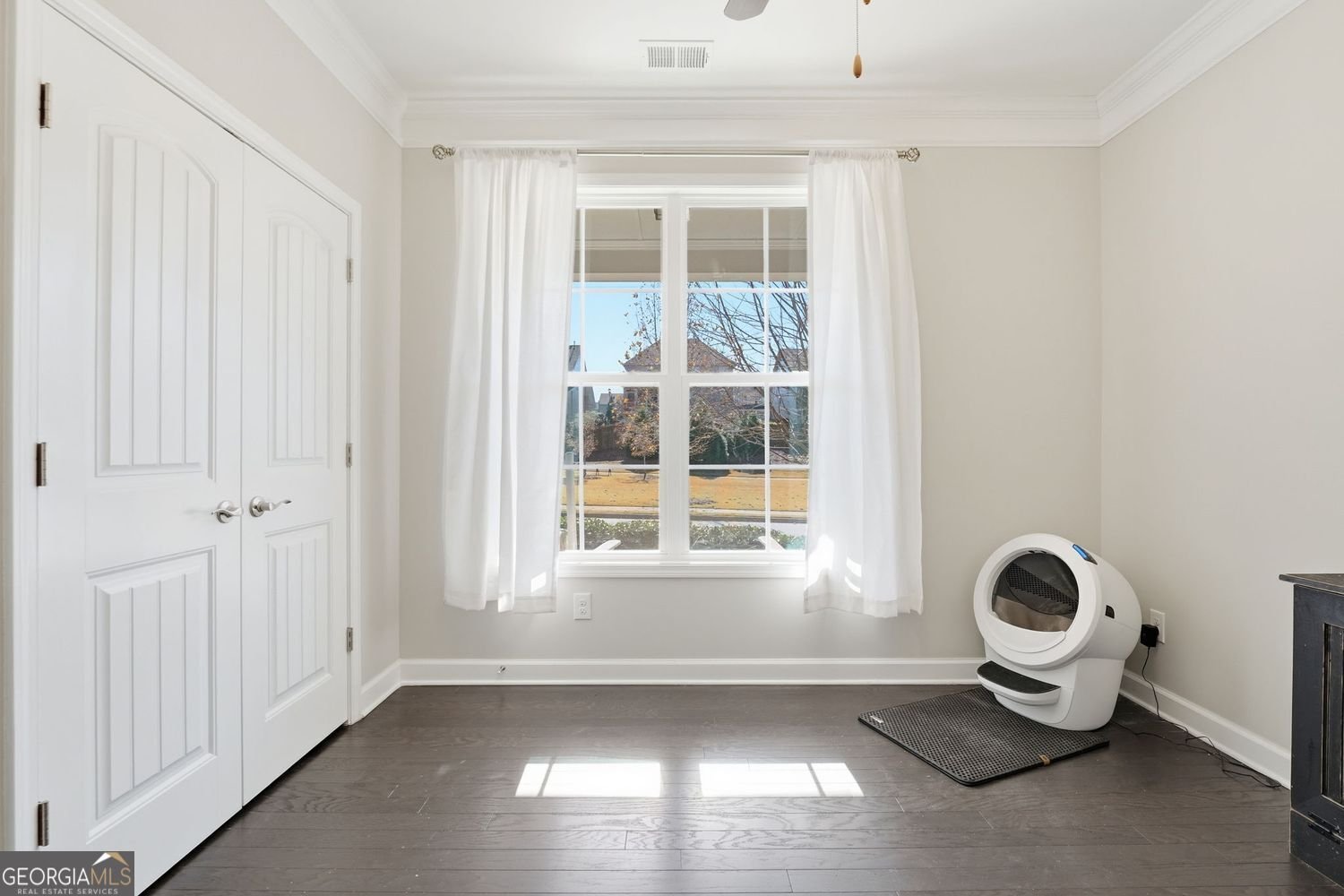 710 Rockwood Court Canton - 35