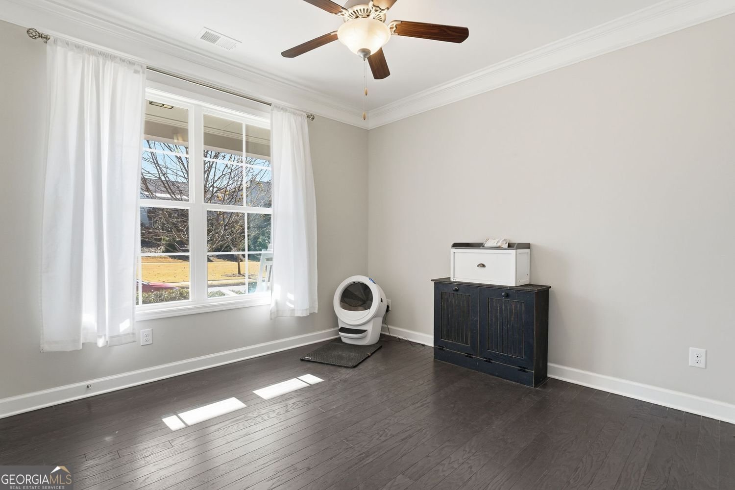 710 Rockwood Court Canton - 36